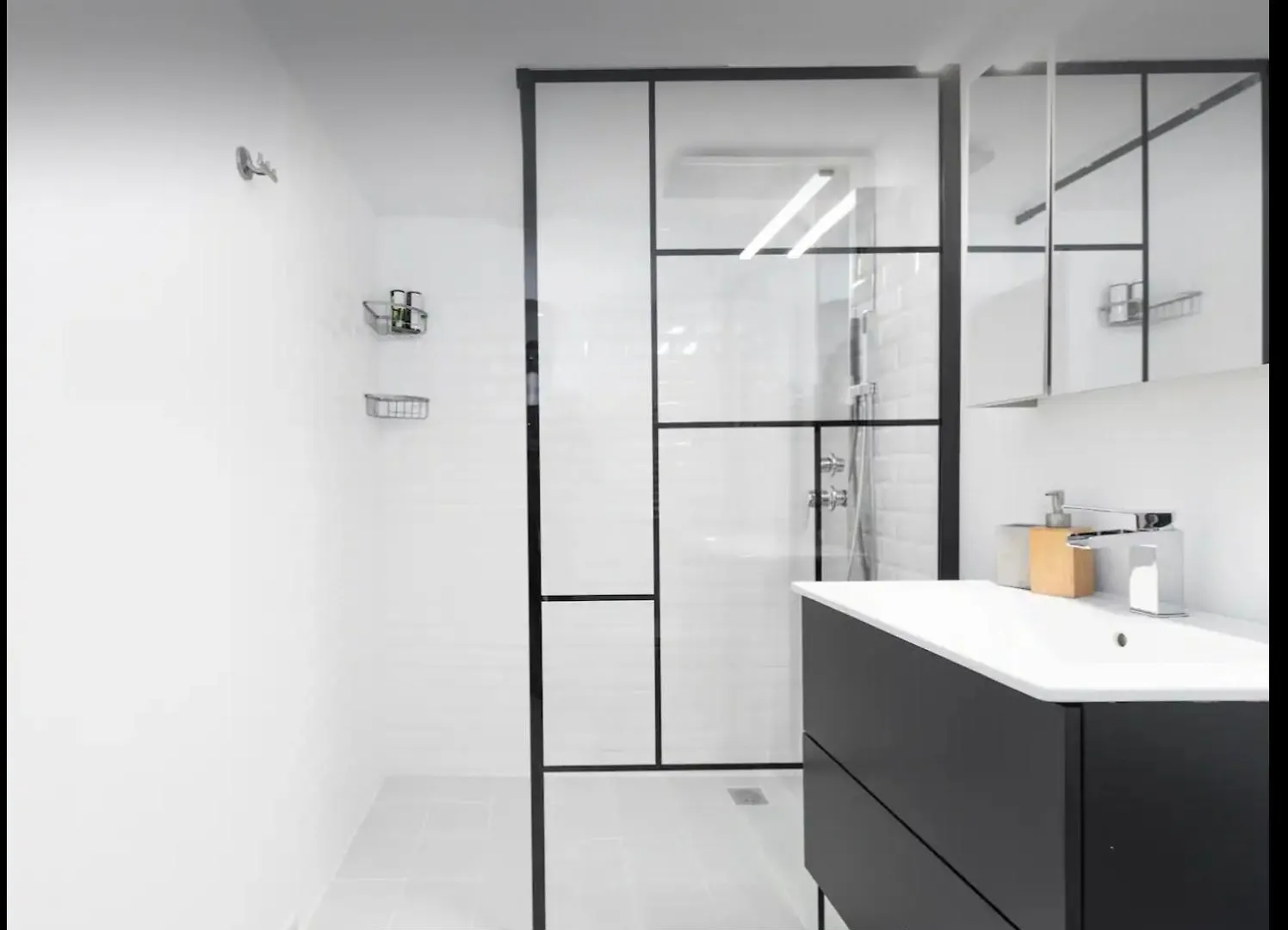 Apartament Χαλαρωτική Φωλιά Με Υδρομασάζ Saloniki Grecja